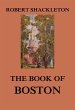 The Book of Boston (eBook, ePUB) - Bild 1