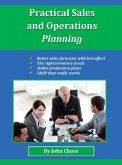 Practical Sales and Operations Planning (eBook, ePUB) Practical Sales and Operations Planning (eBook, ePUB)
