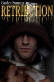 Retribution (eBook, ePUB) Retribution (eBook, ePUB)