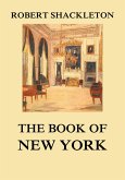 The Book of New York (eBook, ePUB)