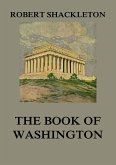 The Book of Washington (eBook, ePUB)