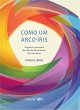 Como um arco-íris (eBook, ePUB) - Bild 1