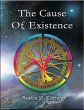The Cause of Existence (eBook, ePUB) - Bild 1