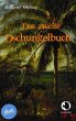 Das zweite Dschungelbuch (eBook, ePUB) - Bild 1