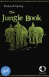 The Jungle Book (eBook, ePUB) - Bild 1