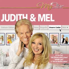 My Star - Judith & Mel