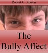 The Bully Affect (eBook, ePUB) - Bild 1