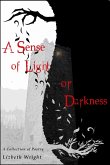 A Sense of Light or Darkness (eBook, ePUB)