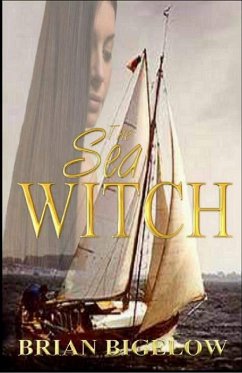 Cover The Sea Witch (eBook, ePUB)