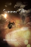 Summer Silk (eBook, ePUB)
