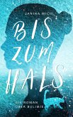 Bis zum Hals (eBook, ePUB)