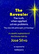 The Revealer (eBook, ePUB) - Bild 1