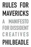 Rules for Mavericks (eBook, ePUB)