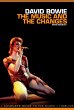 David Bowie: The Music and The Changes... - Bild 1