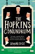 The Hopkins Conundrum (eBook, ePUB) - Bild 1