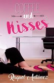 Coffee and Kisses (eBook, ePUB)