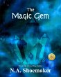 The Magic Gem (eBook, ePUB) - Bild 1