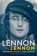 Lennon On Lennon: Conversations With... - Bild 1