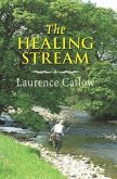 The Healing Stream (eBook, ePUB)
