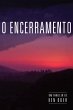 O Encerramento (eBook, ePUB) - Bild 1
