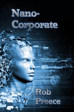 Cover NanoCorporate (eBook, ePUB)