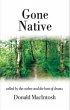 Gone Native (eBook, ePUB) - Bild 1