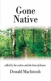 Gone Native (eBook, ePUB)