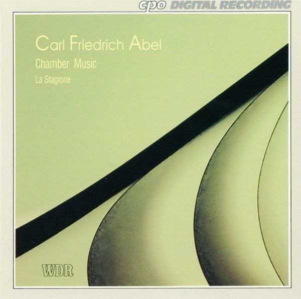 Kammermusik Kammermusik