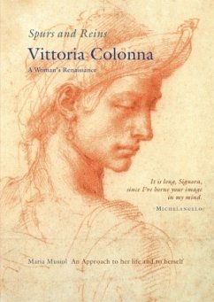 Vittoria Colonna - Musiol, Maria