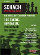 Schach Problem Heft #03/2017 (eBook,... - Bild 1