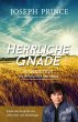 Herrliche Gnade (eBook, ePUB) - Bild 1