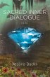 Sacred Inner Dialogue (eBook, ePUB) - Bild 1