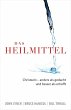 Das Heilmittel (eBook, ePUB) - Bild 1
