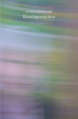Klatschgeschichten