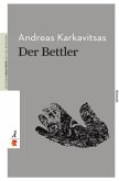 Der Bettler