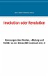 Involution oder Revolution (eBook, ePUB) - Bild 1