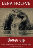 Botten upp (eBook, ePUB)