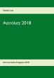 Astrolutz 2018 (eBook, ePUB) - Bild 1