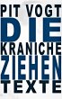 Die Kraniche ziehen (eBook, ePUB) - Bild 1