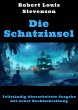 Die Schatzinsel (eBook, ePUB) - Bild 1