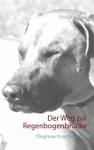 Der Weg zur Regenbogenbrücke (eBook, ePUB)