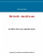 Wir im All - das All in uns (eBook,... - Bild 1