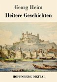 Heitere Geschichten (eBook, ePUB)