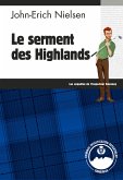Le serment des Highlands (eBook, ePUB)