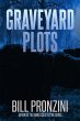 Graveyard Plots (Bill Pronzini... - Bild 1