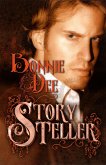 Storyteller (eBook, ePUB) Storyteller (eBook, ePUB)