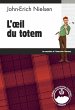 L'oeil du totem (eBook, ePUB) - Bild 1