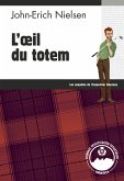 L'œil du totem (eBook, ePUB)