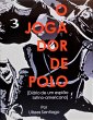 O Jogador de Polo - Diário de um... - Bild 1