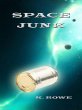 Space Junk (Dar's Adventures in Space,... - Bild 1